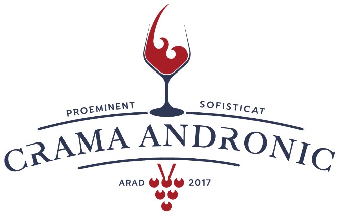 Crama Andronic