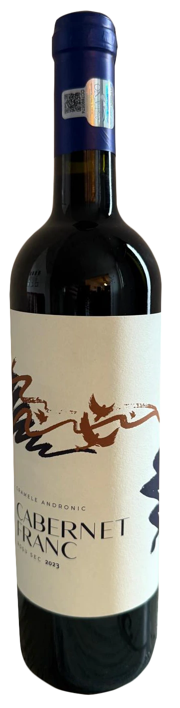 Cabernet Franc